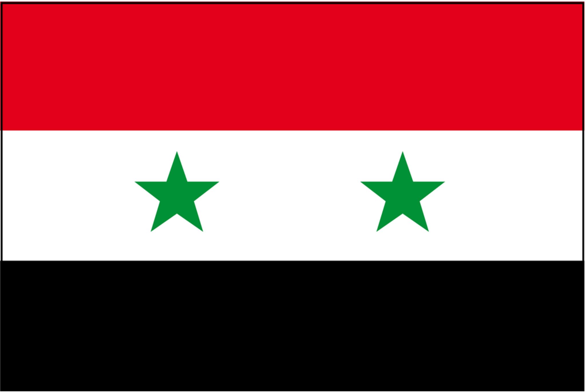 Syrie