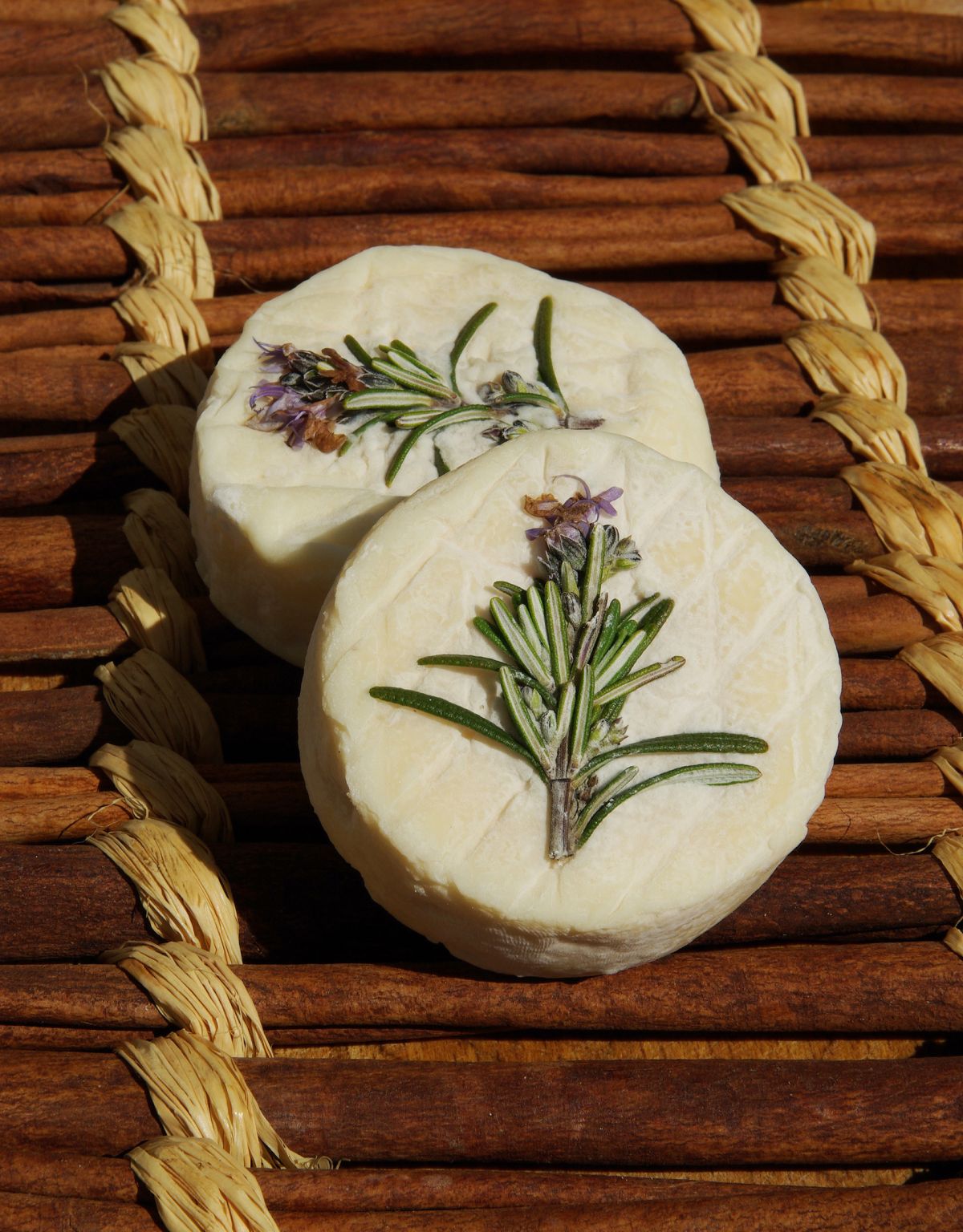le pélardon, un fromage d’Ardèche