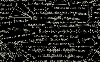 Mathématiques