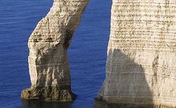Géographie